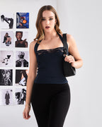 TOP DUCELIA