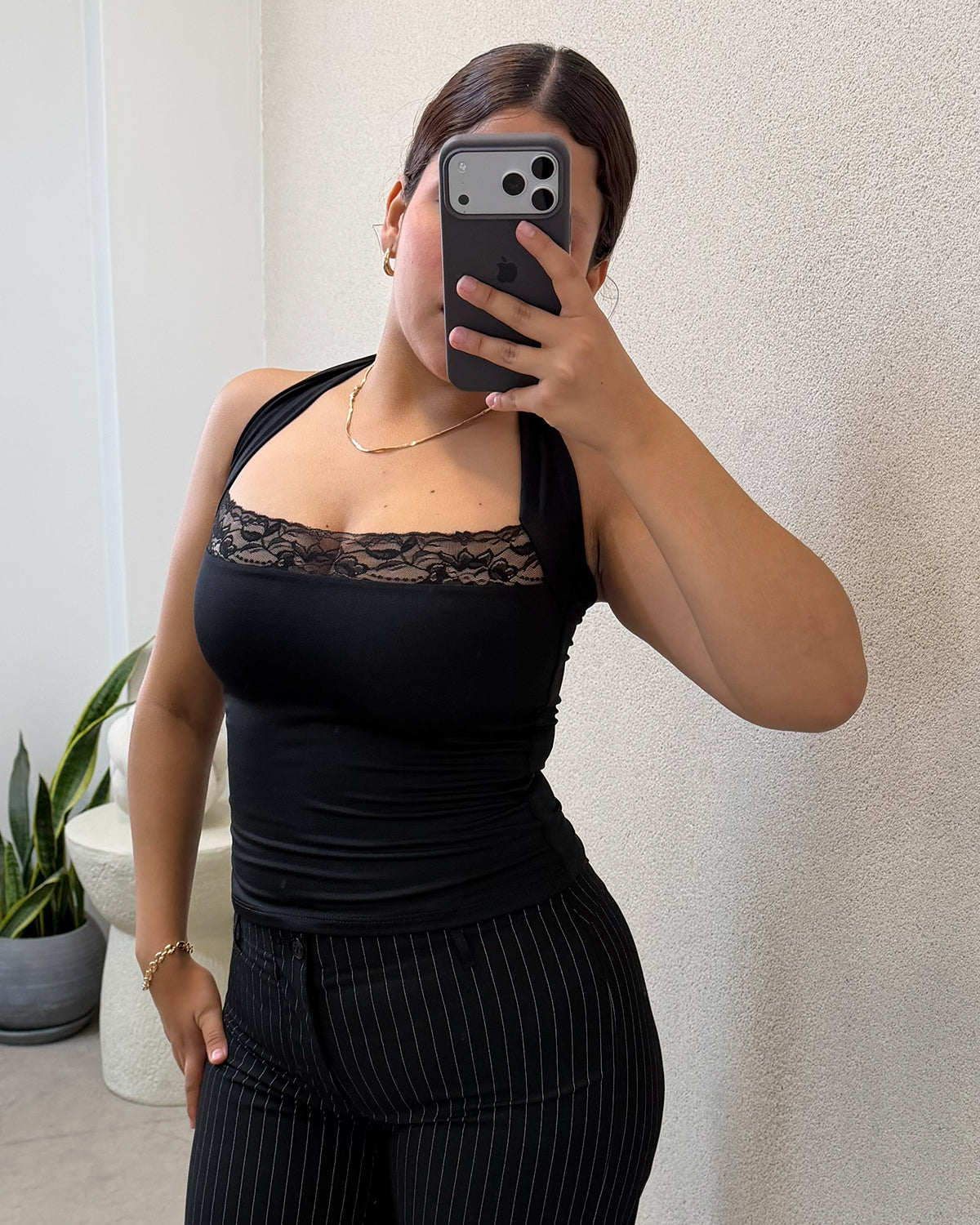 TOP DUCELIA