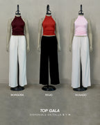 TOP GALA