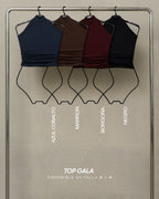 TOP GALA