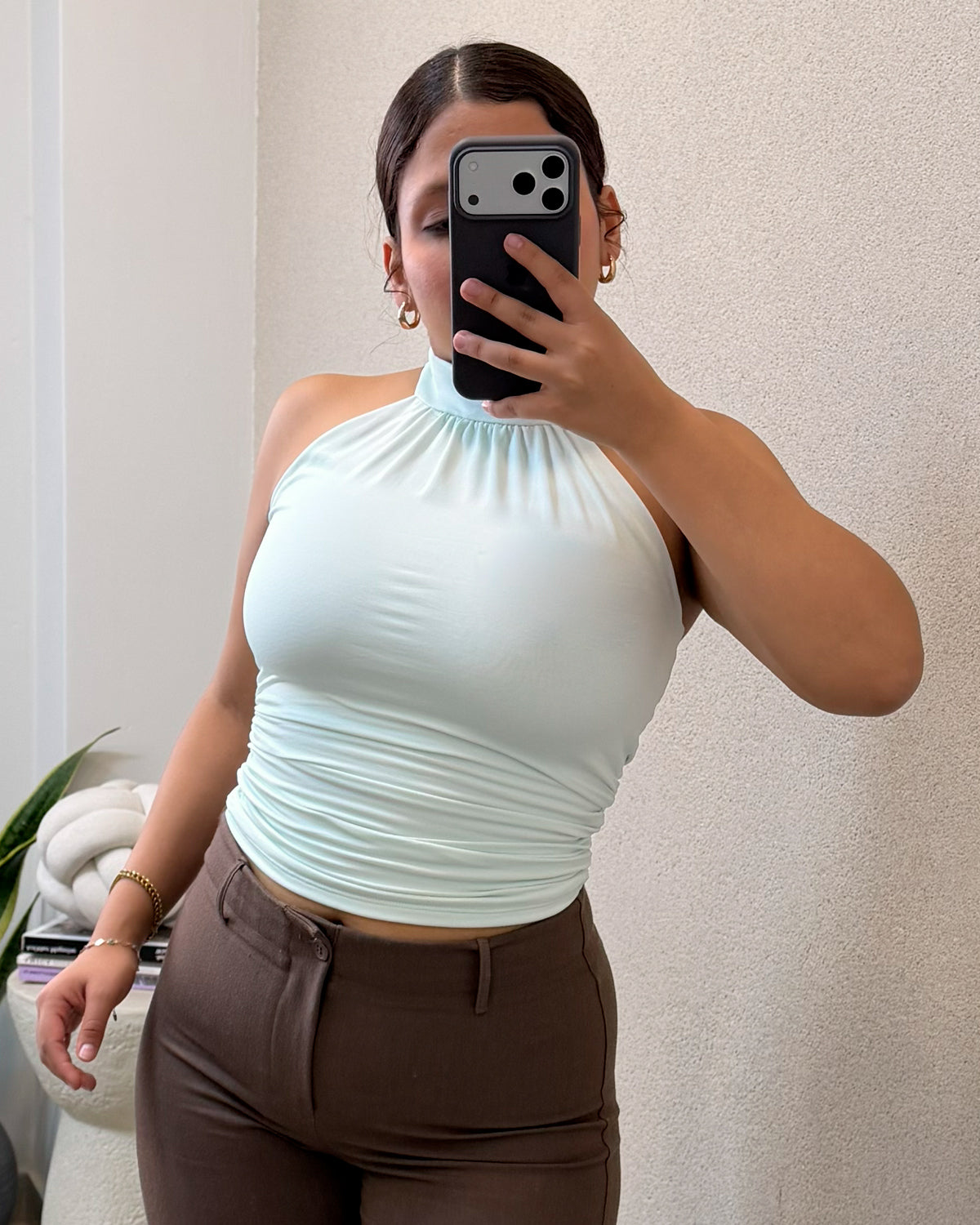 TOP GALA