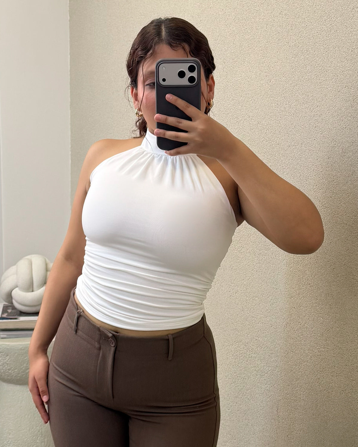 TOP GALA