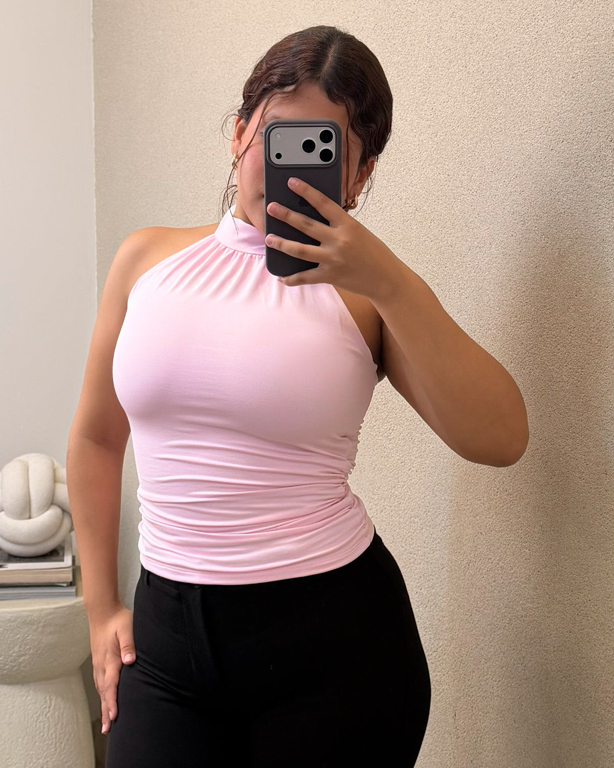 TOP GALA