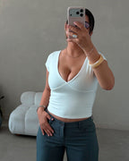 TOP MIRELLA