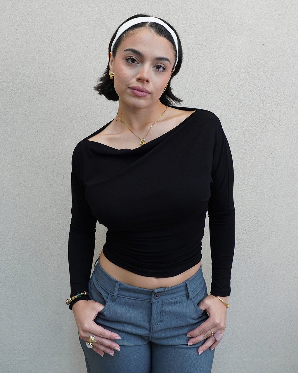 TOP NATALY