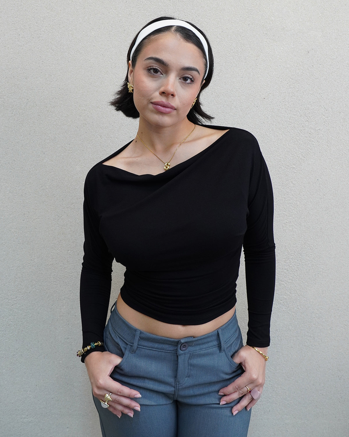 TOP NATALY