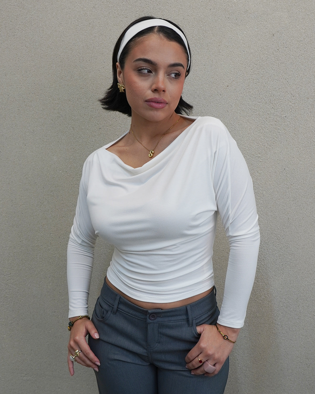 TOP NATALY