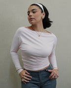 TOP NATALY
