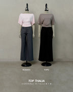 TOP THALIA