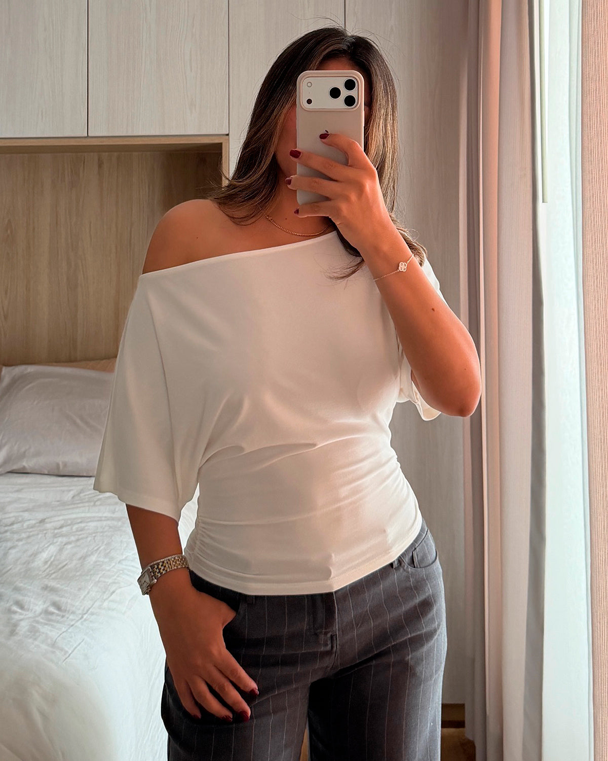 TOP THALIA