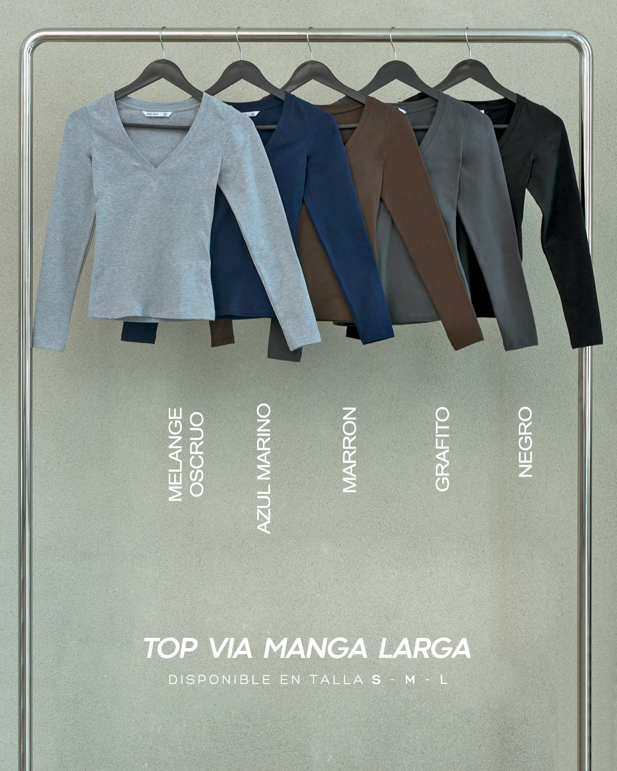 TOP VIA