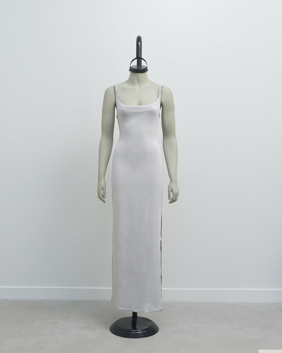 VESTIDO MALIBU - ARENA