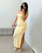 VESTIDO REBECA