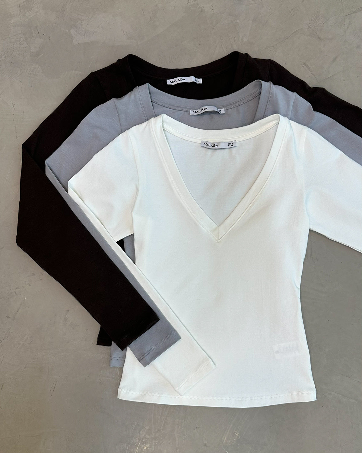 TOP VIA