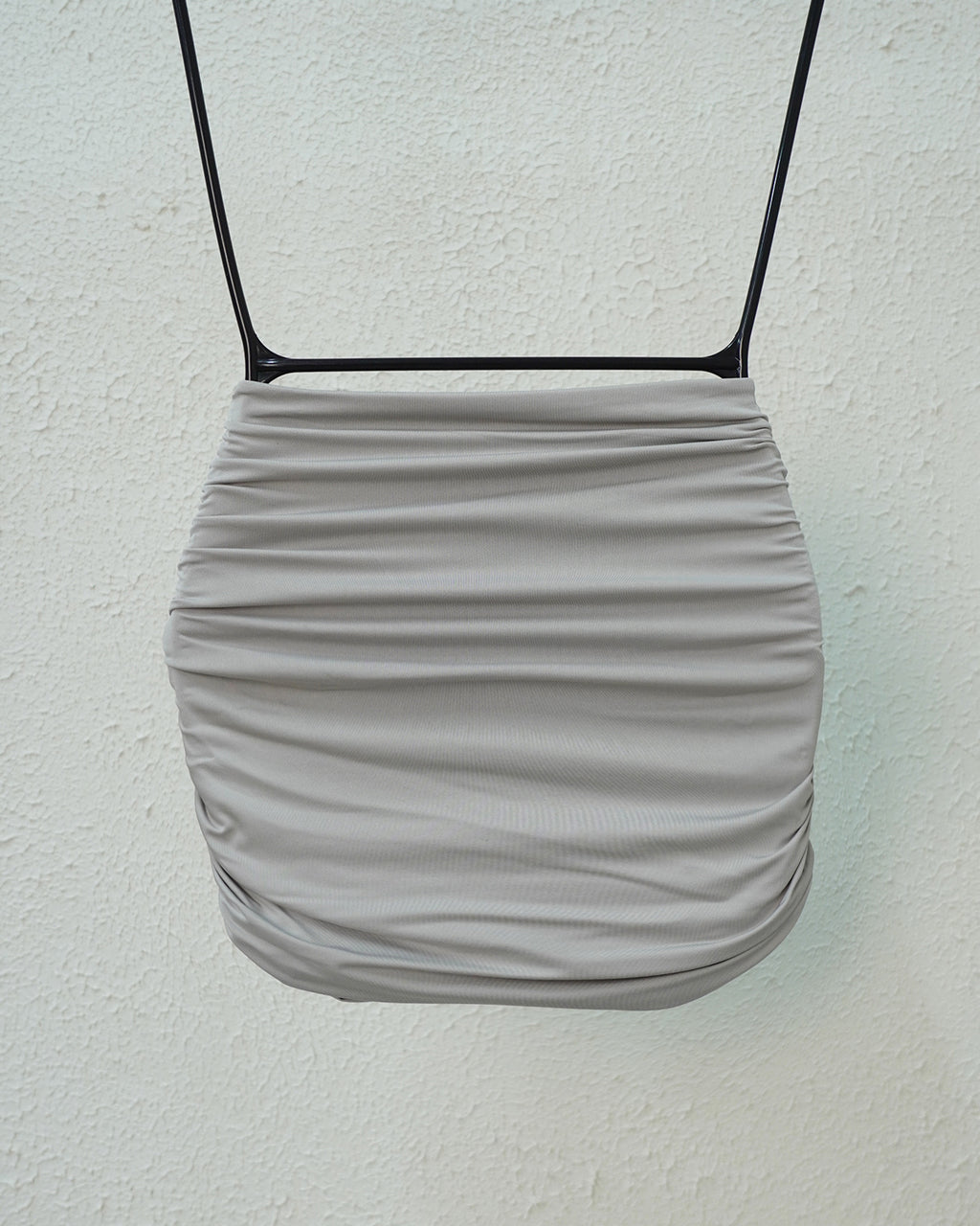 FALDA FLAVIA - ARENA