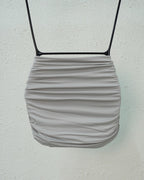 FALDA FLAVIA - ARENA