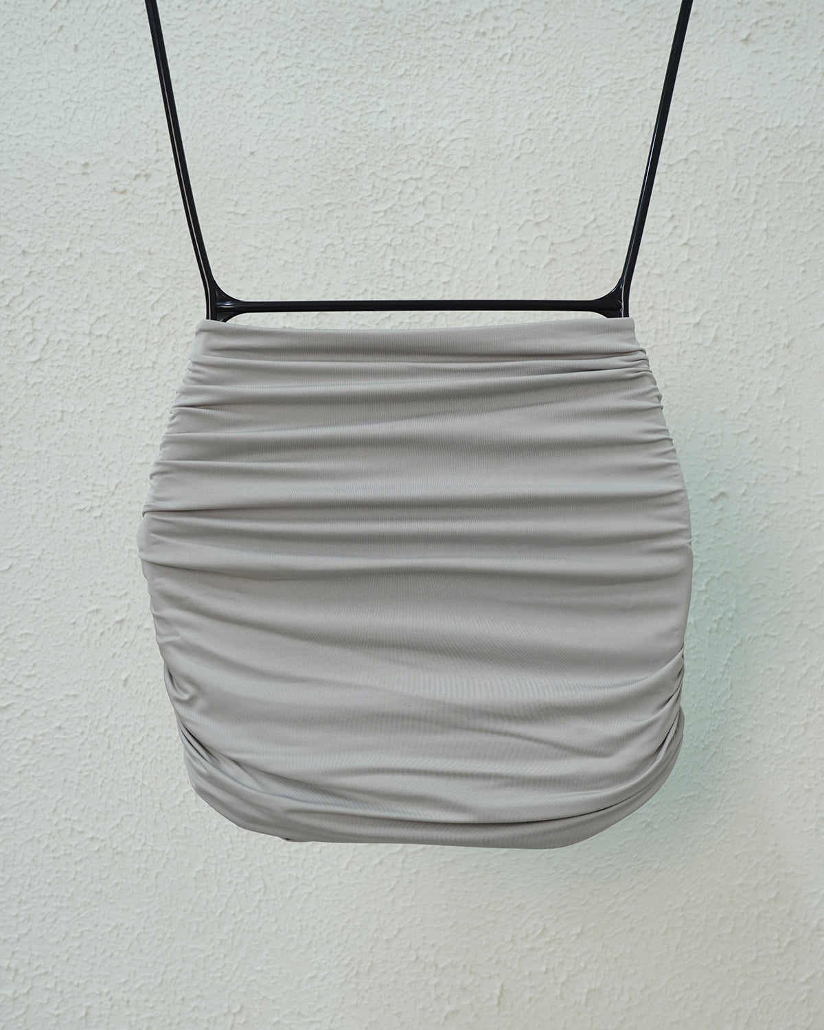 FALDA FLAVIA - ARENA