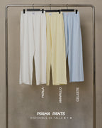 PIJAMA PANTS