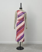 SET PARIS - TRICOLOR