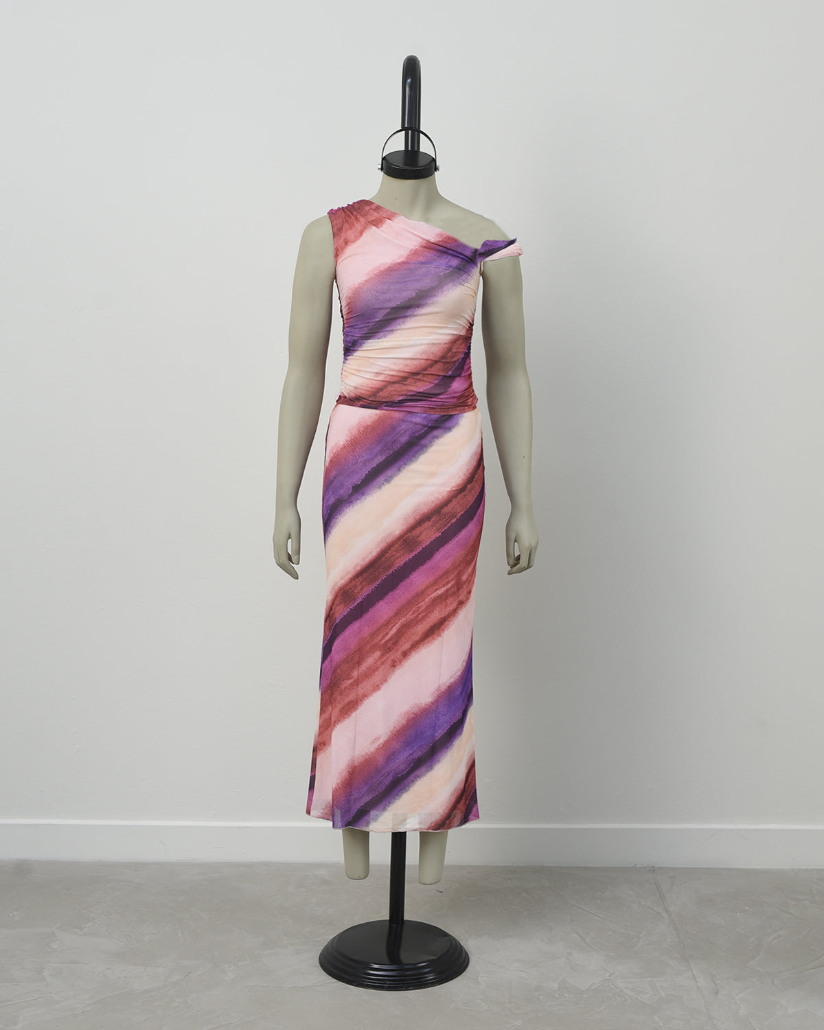 SET PARIS - TRICOLOR