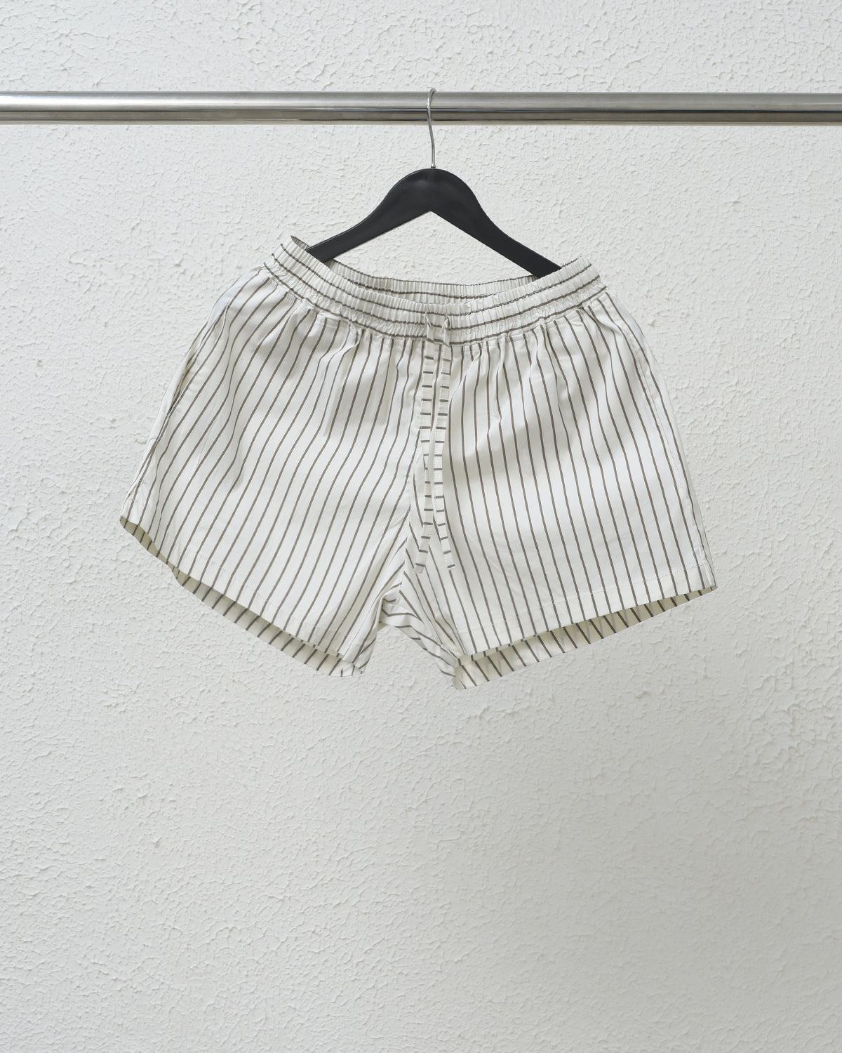 SHORT BAHAMAS - MANTEQUILLA