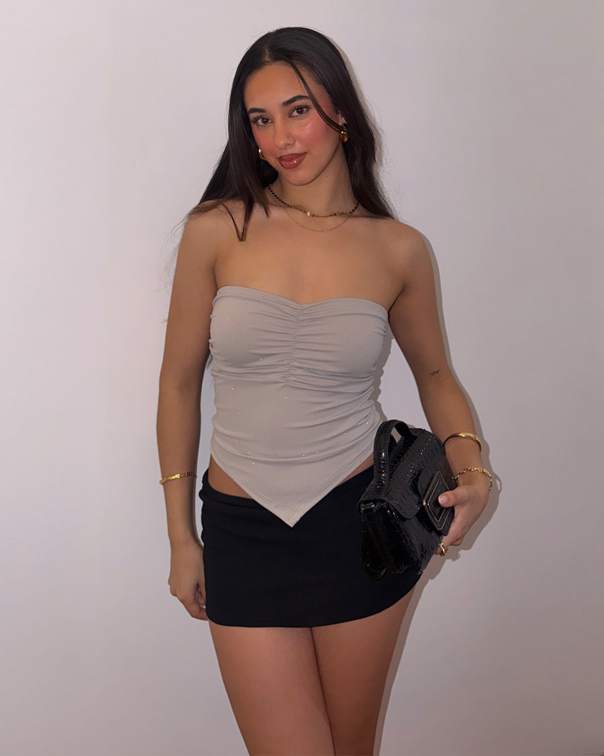 TOP YULIET